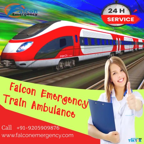 the-manner-of-operation-of-falcon-train-ambulance-in-bangalore-is-top-notched-big-0