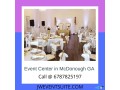 for-event-venues-in-mcdonough-ga-contact-jw-event-suite-small-0