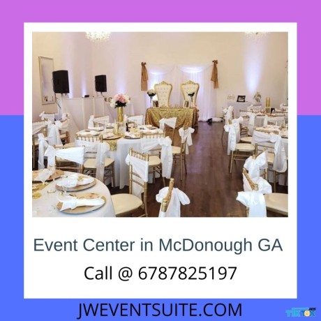 for-event-venues-in-mcdonough-ga-contact-jw-event-suite-big-0