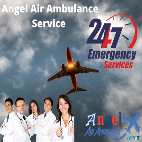 hire-affordable-price-charter-aircraft-ambulance-service-in-delhi-by-angel-big-0