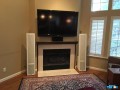 transform-your-space-with-professional-tv-installation-san-francisco-small-0