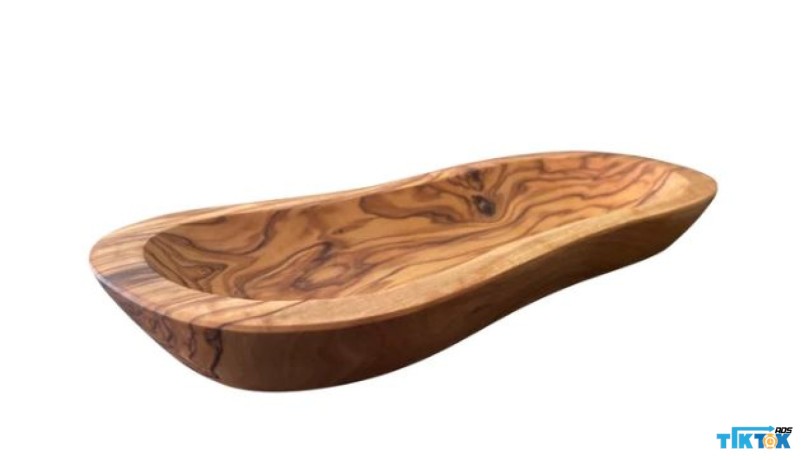 revamp-your-dining-zone-with-the-exquisite-handmade-olive-wood-bowl-big-0