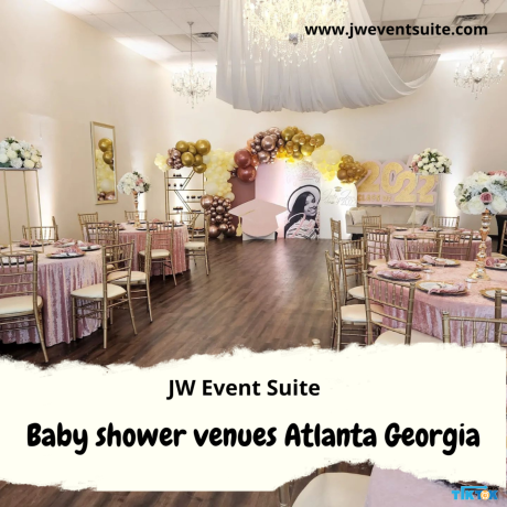 looking-for-the-best-baby-shower-venues-in-atlanta-georgia-big-0