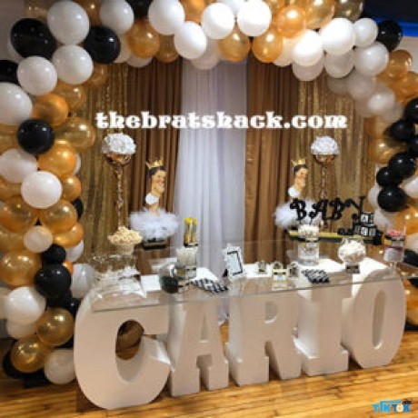 style-up-your-party-with-professional-balloon-decoration-in-new-york-big-0