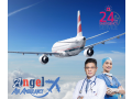 for-a-safe-traveling-experience-get-angel-air-ambulance-service-in-guwahati-small-0