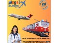 hire-angel-air-ambulance-service-in-patna-with-top-level-medical-staff-small-0