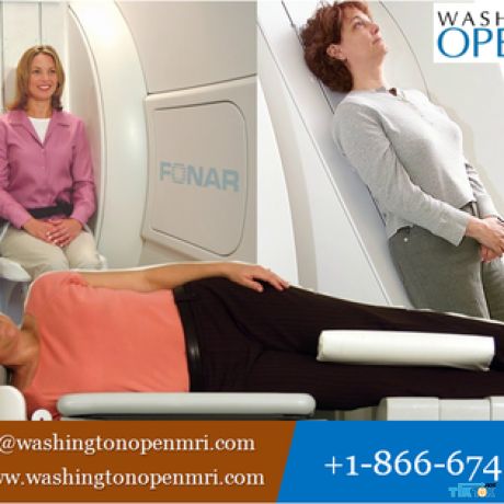 open-mri-images-in-usa-big-0