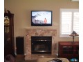 enhance-your-home-with-professional-tv-installation-san-francisco-small-0
