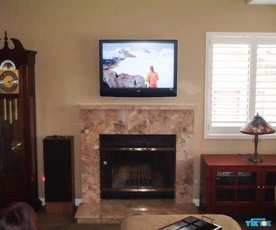 enhance-your-home-with-professional-tv-installation-san-francisco-big-0