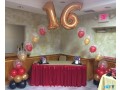 obtain-exclusive-party-rentals-for-sweet-16-decorations-from-the-brat-shack-small-0