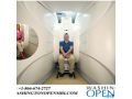 closed-unit-mri-maryland-small-0