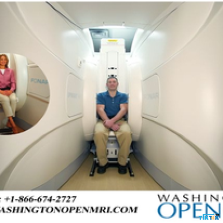 closed-unit-mri-maryland-big-0