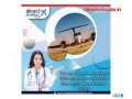 obtain-angel-air-ambulance-service-in-raigarh-with-effective-medical-care-small-0