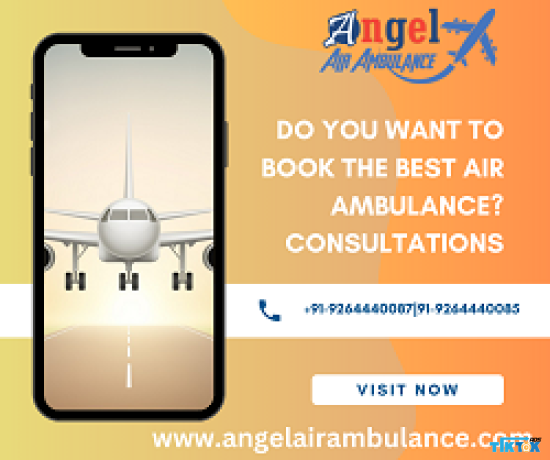 utilize-angel-air-ambulance-service-in-darbhanga-with-top-medical-transfer-big-0