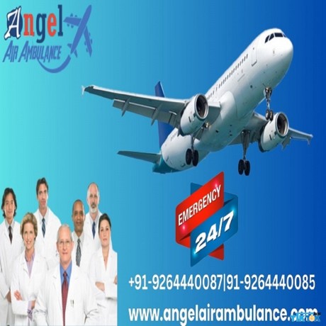 angel-air-ambulance-service-in-patna-makes-sure-patients-dont-experience-any-trauma-onboard-big-0
