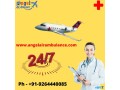 hire-angel-air-ambulance-service-in-mumbai-with-high-grade-ventilator-support-small-0