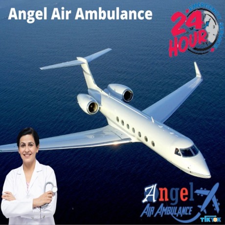 to-shift-patients-with-comfort-book-the-efficient-angel-air-ambulance-service-in-delhi-big-0