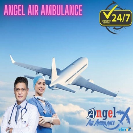 book-angel-air-ambulance-service-in-chennai-with-full-medical-setup-big-0