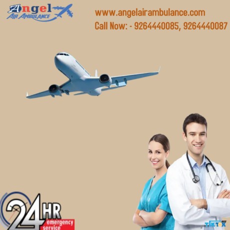 use-angel-air-ambulance-service-in-darbhanga-with-better-healthcare-facility-big-0