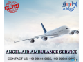 choose-angel-air-ambulance-service-in-cooch-behar-with-safe-patient-transport-small-0