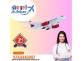 avail-angel-air-ambulance-service-in-bokaro-with-first-class-icu-setup-small-0