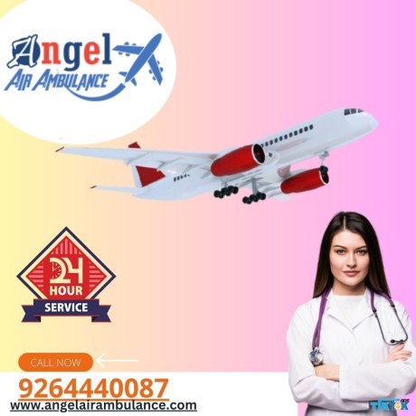 avail-angel-air-ambulance-service-in-bokaro-with-first-class-icu-setup-big-0