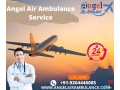 get-angel-air-ambulance-service-in-bhagalpur-with-low-fare-cardiac-monitor-small-0