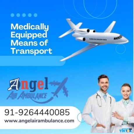 select-angel-air-ambulance-service-in-vellore-with-superb-medical-equipment-big-0