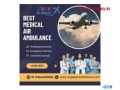 utilize-angel-air-ambulance-service-in-srinagar-with-fast-medical-transfer-small-0