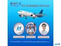 get-low-cost-angel-air-ambulance-service-in-jabalpur-with-icu-facility-small-0