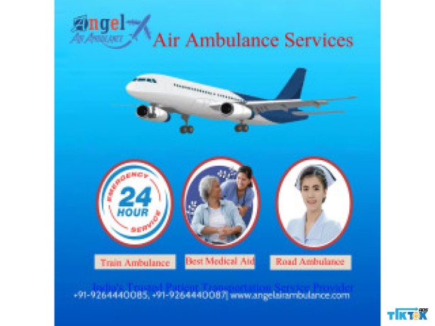 get-low-cost-angel-air-ambulance-service-in-jabalpur-with-icu-facility-big-0