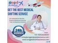 choose-angel-air-ambulance-service-in-gaya-with-best-medical-equipment-small-0