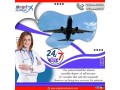 obtain-angel-air-ambulance-service-in-dimapur-with-worlds-best-medical-team-small-0