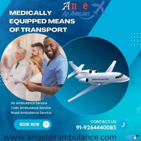 use-angel-air-ambulance-service-in-darbhanga-with-icu-expert-team-big-0