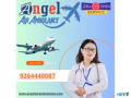 acquire-angel-air-ambulance-service-in-vellore-with-all-medical-arrangements-small-0