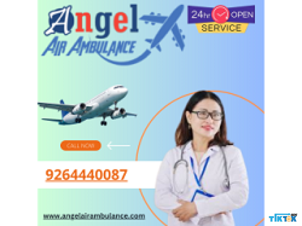 acquire-angel-air-ambulance-service-in-vellore-with-all-medical-arrangements-big-0