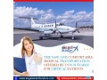 choose-angel-air-ambulance-service-in-srinagar-with-comfortable-shifting-at-low-cost-small-0
