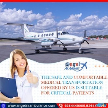 choose-angel-air-ambulance-service-in-srinagar-with-comfortable-shifting-at-low-cost-big-0