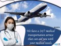 get-the-advanced-medical-treatment-by-angel-air-ambulance-service-in-silchar-small-0