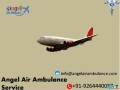 acquire-angel-air-ambulance-service-in-chandigarh-with-best-medical-system-small-0