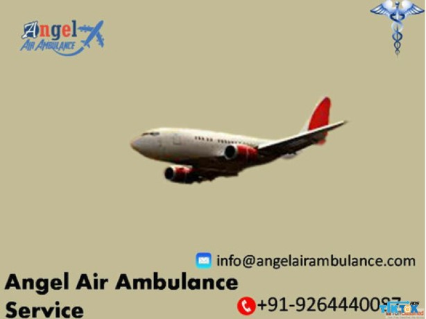 acquire-angel-air-ambulance-service-in-chandigarh-with-best-medical-system-big-0