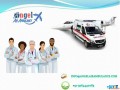 take-angel-air-ambulance-service-in-bhagalpur-with-a-responsible-medical-small-0