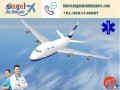 choose-highly-advanced-icu-setup-by-angel-air-ambulance-service-in-nagpur-small-0