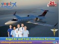 select-angel-air-ambulance-service-in-dimapur-with-superior-medical-facilities-small-0