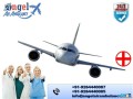 choose-angel-air-ambulance-service-in-bhagalpur-with-247-at-a-genuine-charge-small-0