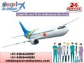 pick-angel-air-ambulance-service-in-bagdogra-with-dedicated-medical-staff-small-0