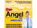 book-angel-air-ambulance-service-in-vellore-with-hassle-free-icu-setup-small-0