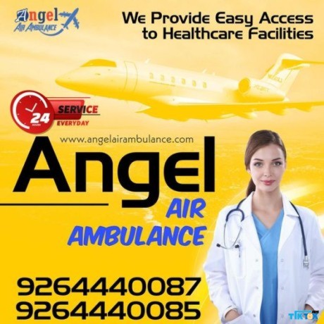 book-angel-air-ambulance-service-in-vellore-with-hassle-free-icu-setup-big-0