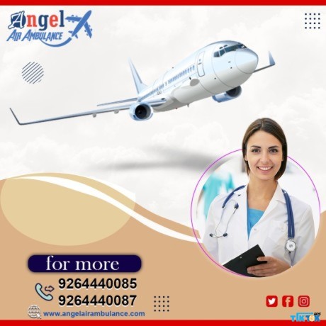 available-angel-air-ambulance-service-in-silchar-with-top-medical-transfer-big-0