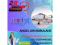 angel-air-ambulance-service-in-delhi-organizes-medical-transportation-within-the-shortest-waiting-time-small-0